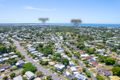 Property photo of 226 Lascelles Street Brighton QLD 4017