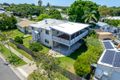 Property photo of 226 Lascelles Street Brighton QLD 4017
