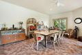 Property photo of 59 Ludbrook Avenue Caulfield South VIC 3162