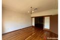 Property photo of 47 Neville Street Smithfield NSW 2164