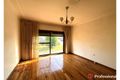 Property photo of 47 Neville Street Smithfield NSW 2164