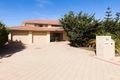 Property photo of 64 Bayport Circuit Mindarie WA 6030