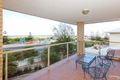 Property photo of 64 Bayport Circuit Mindarie WA 6030