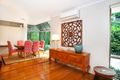 Property photo of 5/21-23 Grasmere Road Cremorne NSW 2090