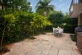 Property photo of 5/21-23 Grasmere Road Cremorne NSW 2090