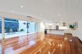 Property photo of 278 Lennox Street Richmond VIC 3121