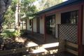 Property photo of 4 Cassia Avenue Coolum Beach QLD 4573