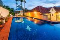 Property photo of 107 Ferguson Road Camp Hill QLD 4152
