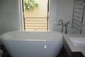 Property photo of 151 Queen Street Woollahra NSW 2025