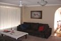 Property photo of 1025 Yensch Avenue North Albury NSW 2640