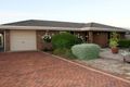 Property photo of 11 Rowe Street Evanston Park SA 5116