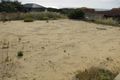 Property photo of 62 Southern Cross Circle Ocean Reef WA 6027