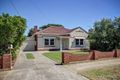 Property photo of 8 Walkom Avenue Woodville South SA 5011