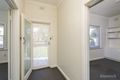 Property photo of 8 Walkom Avenue Woodville South SA 5011