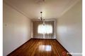 Property photo of 47 Neville Street Smithfield NSW 2164