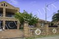 Property photo of 60A Hampton Street Croydon Park NSW 2133