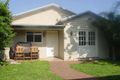 Property photo of 178 Dunbar Street Stockton NSW 2295