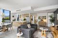 Property photo of 407/15 Railway Parade Wollongong NSW 2500