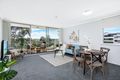 Property photo of 4A/10 Abbott Street Cammeray NSW 2062