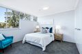 Property photo of 4A/10 Abbott Street Cammeray NSW 2062