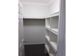 Property photo of 10 Tulip Street Yamanto QLD 4305