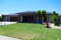 Property photo of 3 Cascade Place Shepparton VIC 3630