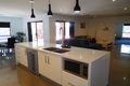 Property photo of 3 Cascade Place Shepparton VIC 3630
