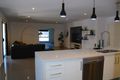 Property photo of 3 Cascade Place Shepparton VIC 3630
