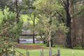 Property photo of 102 Anglers Parade Fishermans Paradise NSW 2539