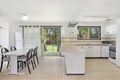 Property photo of 102 Anglers Parade Fishermans Paradise NSW 2539