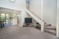 Property photo of 3/8 Doyalson Place Helensvale QLD 4212