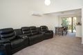 Property photo of 3/8 Doyalson Place Helensvale QLD 4212