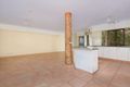 Property photo of 2/36 Coronation Drive Stuart Park NT 0820