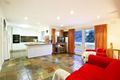 Property photo of 2 Chivers Road Templestowe VIC 3106