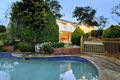 Property photo of 2 Chivers Road Templestowe VIC 3106