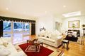 Property photo of 2 Chivers Road Templestowe VIC 3106