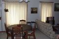 Property photo of 2/22 Austral Street Nelson Bay NSW 2315