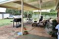 Property photo of 1 Fairview Drive Kingaroy QLD 4610