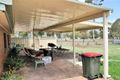 Property photo of 1 Fairview Drive Kingaroy QLD 4610