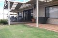 Property photo of 7 Sapphire Brace Australind WA 6233