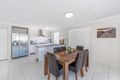Property photo of 8 Pademelon Circuit North Lakes QLD 4509