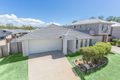 Property photo of 8 Pademelon Circuit North Lakes QLD 4509
