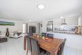 Property photo of 8 Pademelon Circuit North Lakes QLD 4509