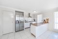 Property photo of 8 Pademelon Circuit North Lakes QLD 4509