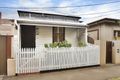 Property photo of 301 Highett Street Richmond VIC 3121