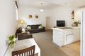 Property photo of 301 Highett Street Richmond VIC 3121
