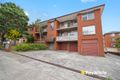 Property photo of 3/47 Herbert Street Summer Hill NSW 2130