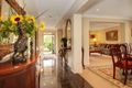Property photo of 22 Marchmont Drive Mittagong NSW 2575