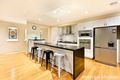 Property photo of 33 Ballam Way Doreen VIC 3754