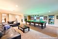 Property photo of 33 Ballam Way Doreen VIC 3754